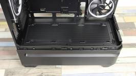 ASUS Prime AP202 ARGB-5