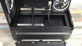 ASUS Prime AP202 ARGB-5