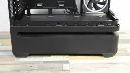 ASUS Prime AP202 ARGB-5