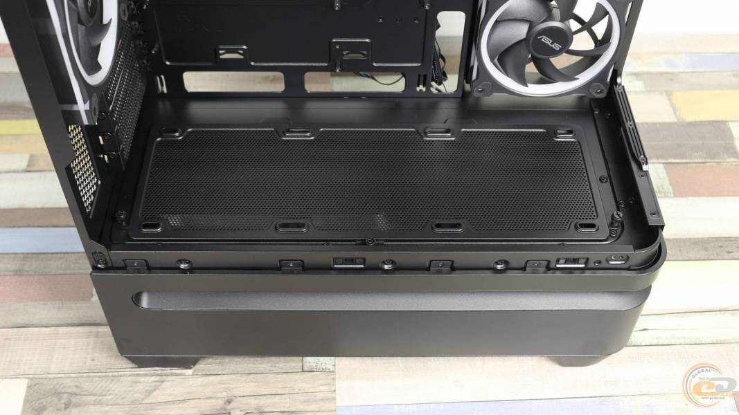 ASUS Prime AP202 ARGB-5