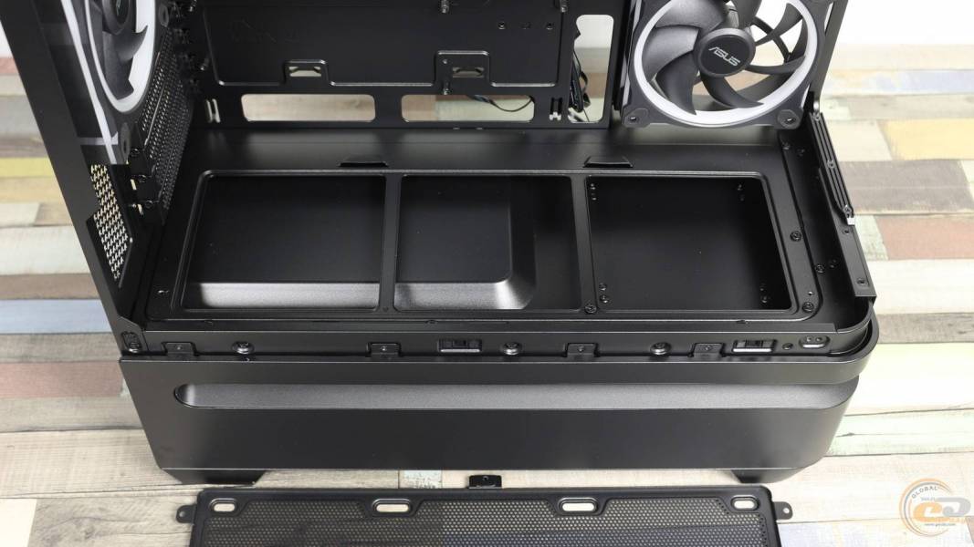 ASUS Prime AP202 ARGB-5