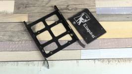 ASUS Prime AP202 ARGB-6