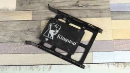 ASUS Prime AP202 ARGB-6