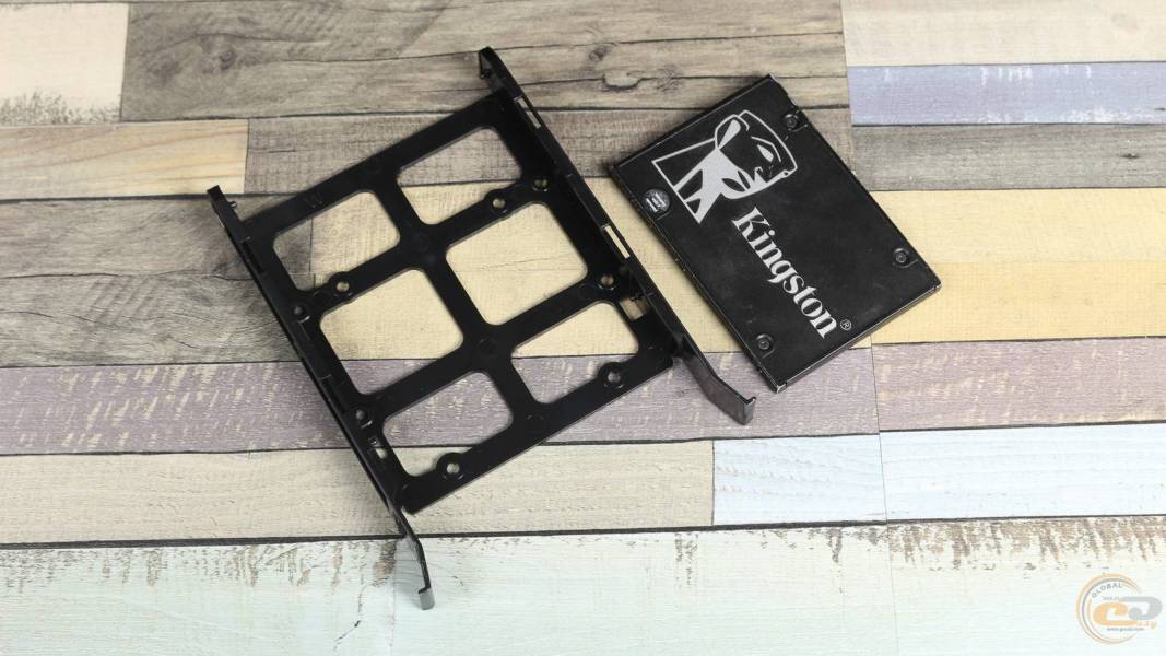 ASUS Prime AP202 ARGB-6