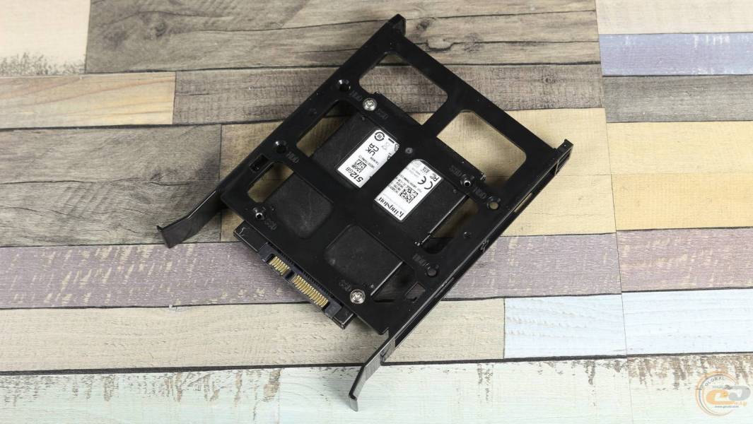 ASUS Prime AP202 ARGB-6