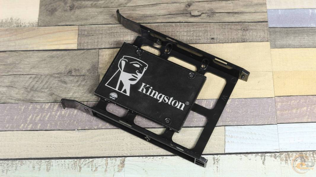 ASUS Prime AP202 ARGB-6