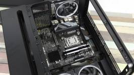 ASUS Prime AP202 ARGB-7