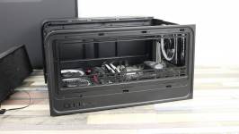 ASUS Prime AP202 ARGB-7