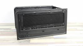 ASUS Prime AP202 ARGB-7