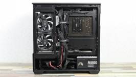 ASUS Prime AP202 ARGB-7