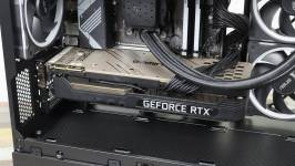 ASUS Prime AP202 ARGB-7