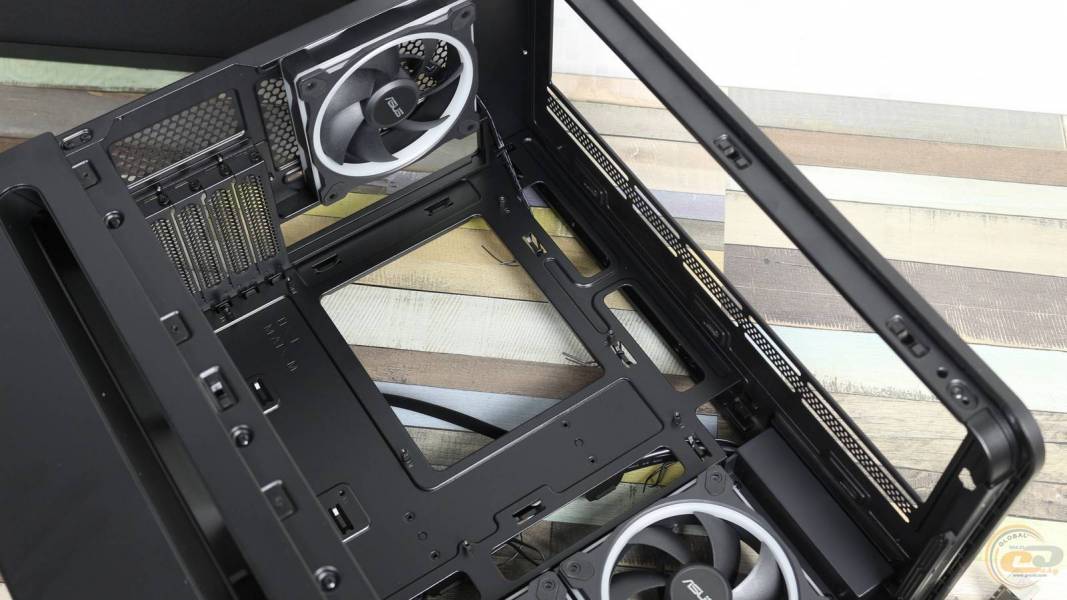 ASUS Prime AP202 ARGB-7