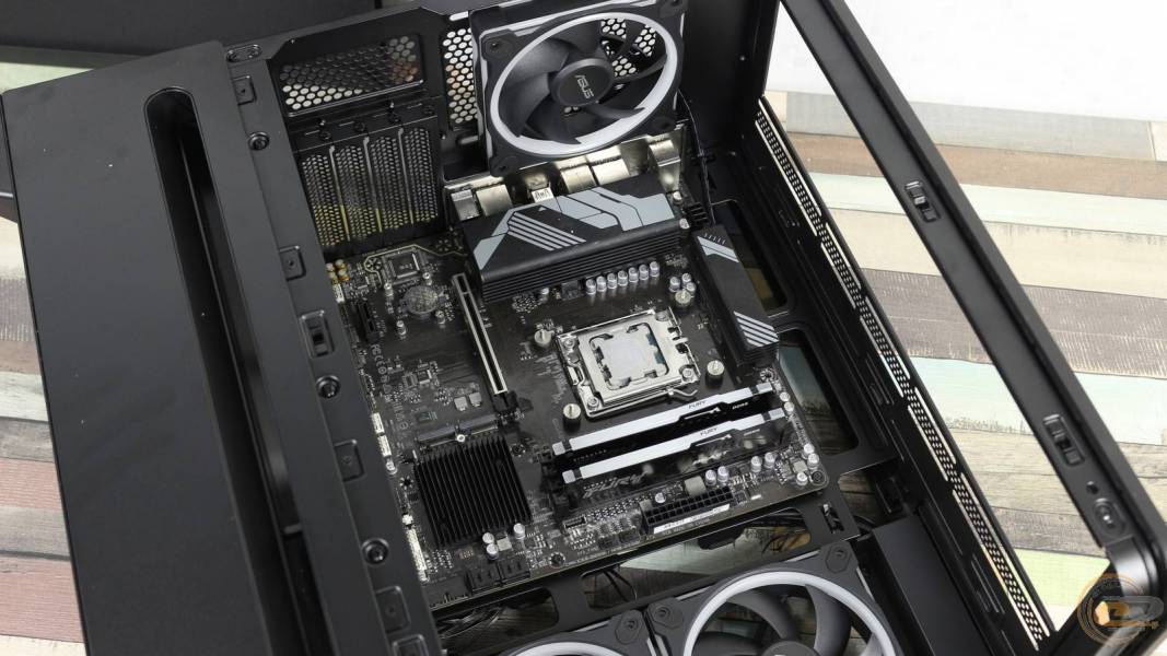 ASUS Prime AP202 ARGB-7