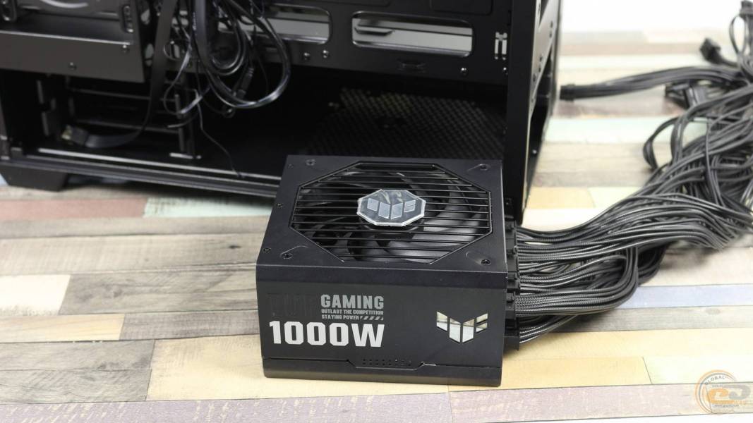 ASUS Prime AP202 ARGB-7