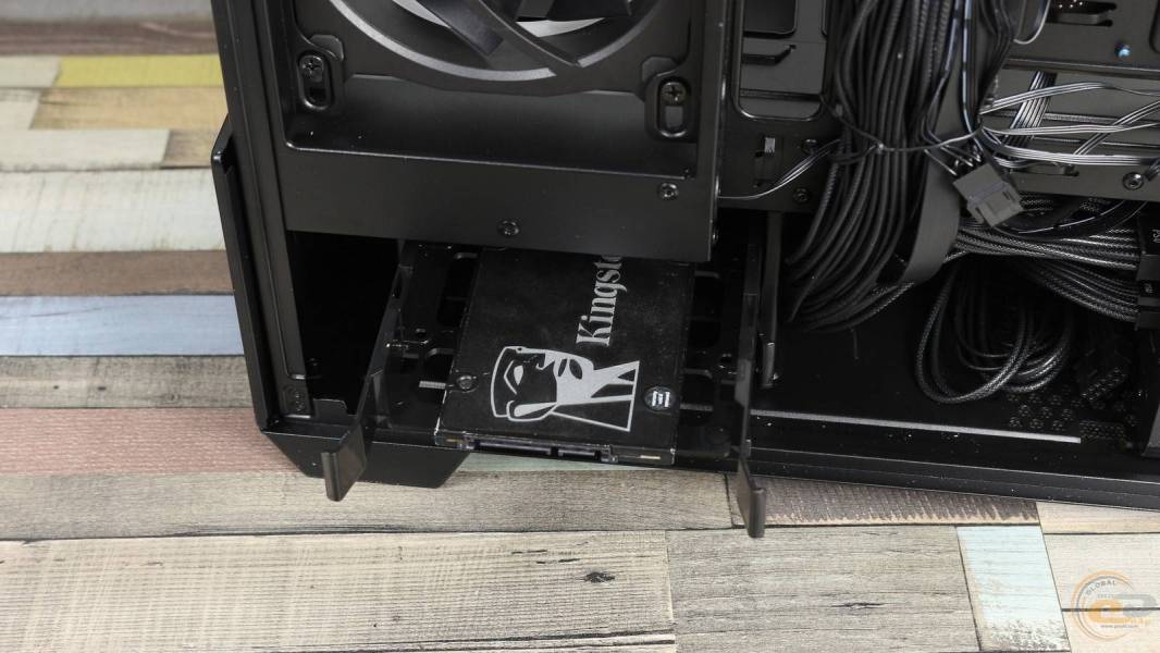 ASUS Prime AP202 ARGB-7