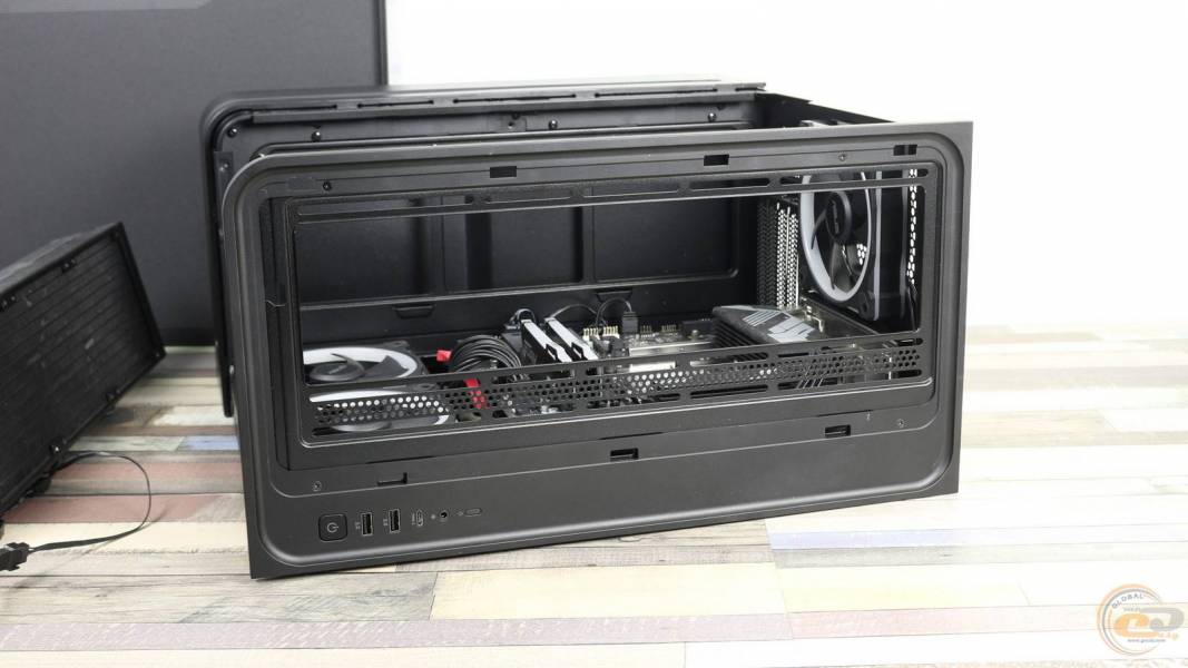 ASUS Prime AP202 ARGB-7