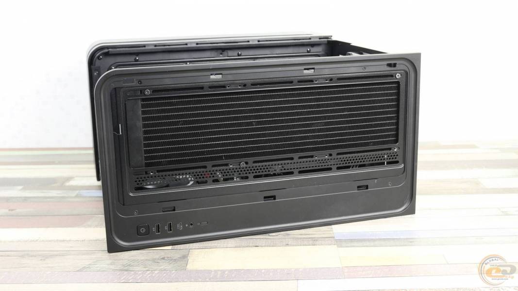 ASUS Prime AP202 ARGB-7