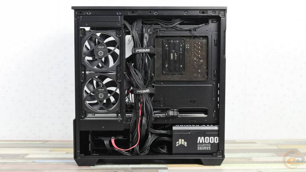 ASUS Prime AP202 ARGB-7