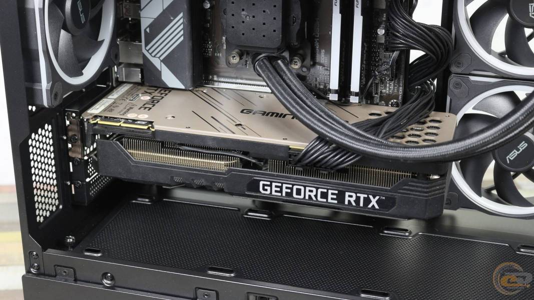 ASUS Prime AP202 ARGB-7