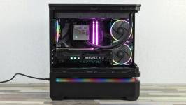 ASUS Prime AP202 ARGB-8