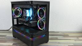 ASUS Prime AP202 ARGB-8