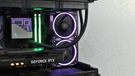 ASUS Prime AP202 ARGB-8