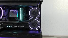 ASUS Prime AP202 ARGB-8