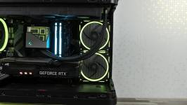 ASUS Prime AP202 ARGB-8