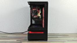 ASUS Prime AP202 ARGB-8