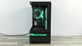 ASUS Prime AP202 ARGB-8