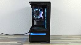 ASUS Prime AP202 ARGB-8