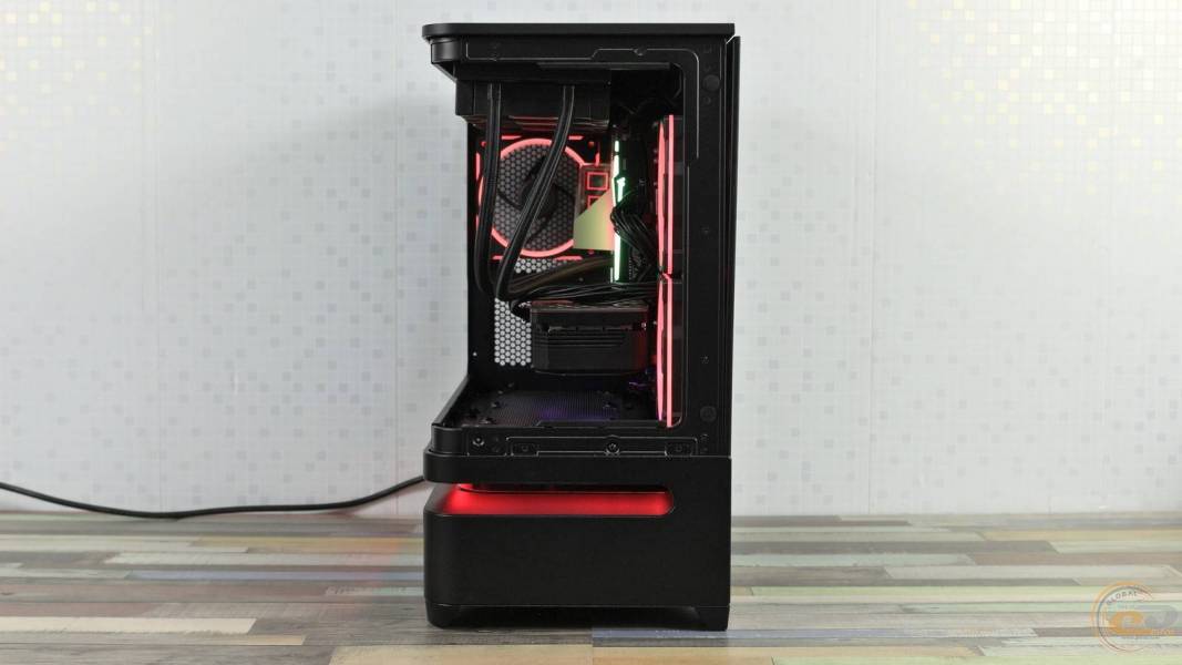 ASUS Prime AP202 ARGB-8