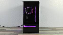 ASUS Prime AP202 ARGB-9