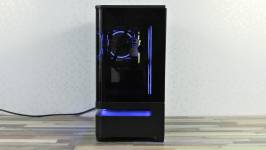 ASUS Prime AP202 ARGB-9