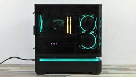 ASUS Prime AP202 ARGB-9