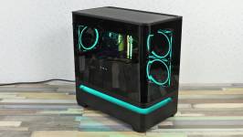 ASUS Prime AP202 ARGB-9