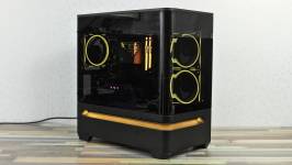 ASUS Prime AP202 ARGB-9