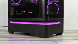 ASUS Prime AP202 ARGB-9