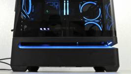 ASUS Prime AP202 ARGB-9