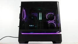 ASUS Prime AP202 ARGB-9