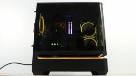 ASUS Prime AP202 ARGB-9