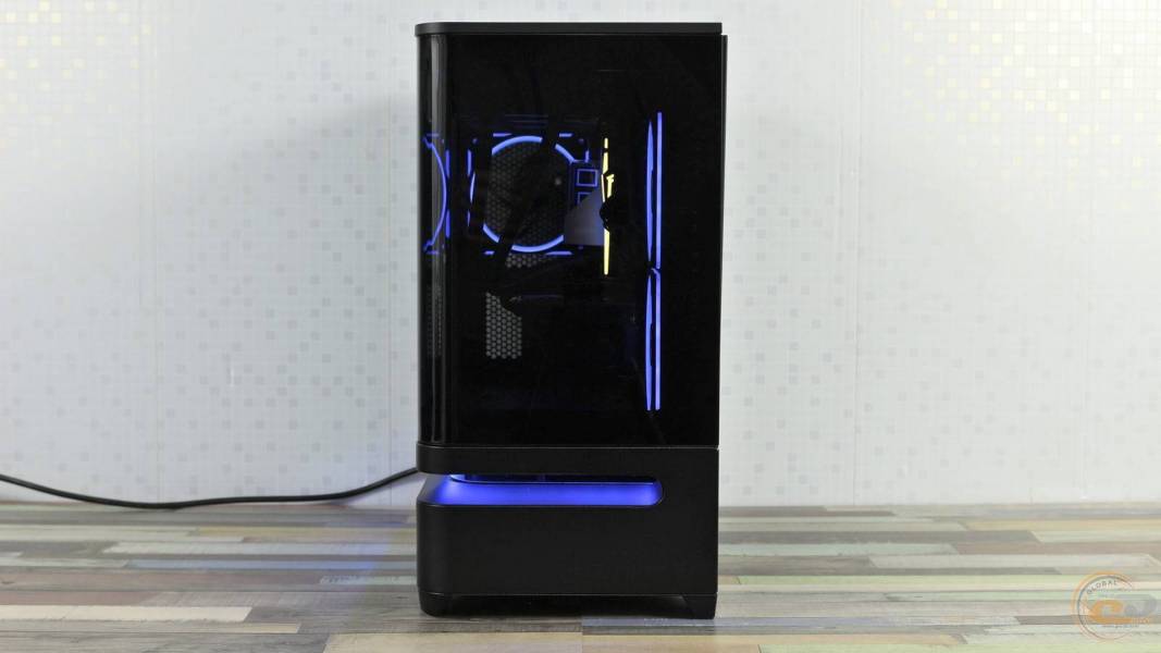 ASUS Prime AP202 ARGB-9