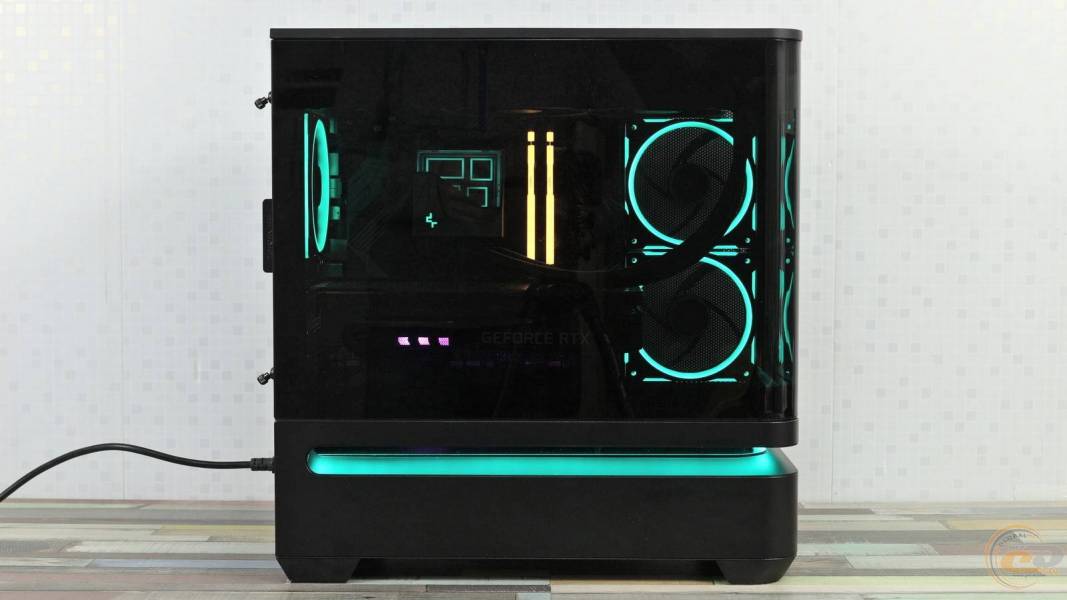 ASUS Prime AP202 ARGB-9