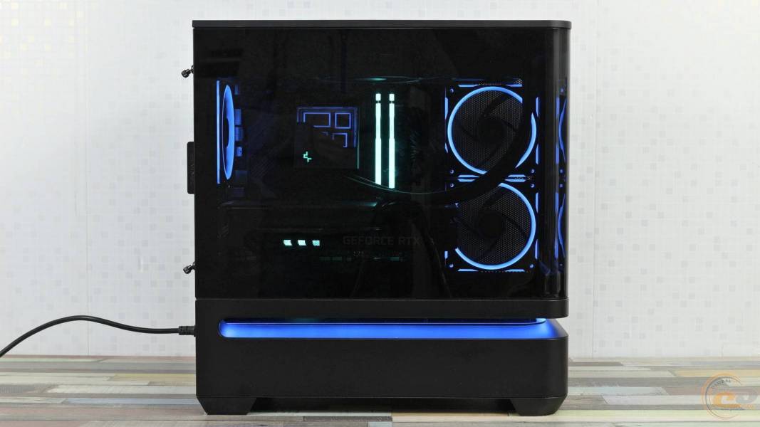 ASUS Prime AP202 ARGB-9