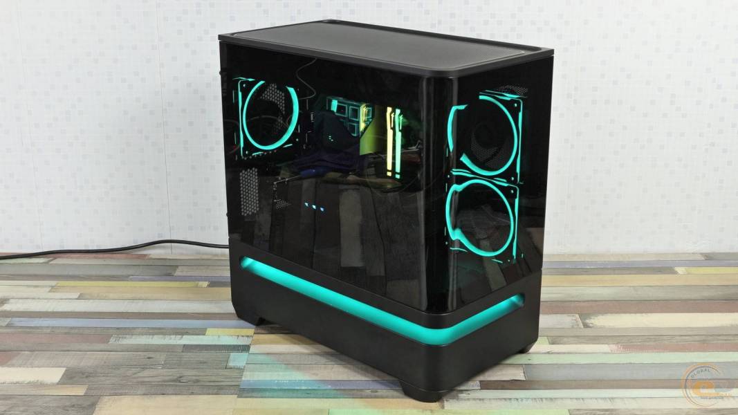 ASUS Prime AP202 ARGB-9