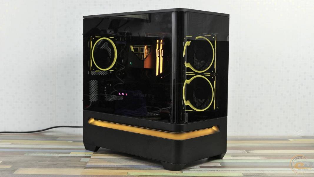 ASUS Prime AP202 ARGB-9