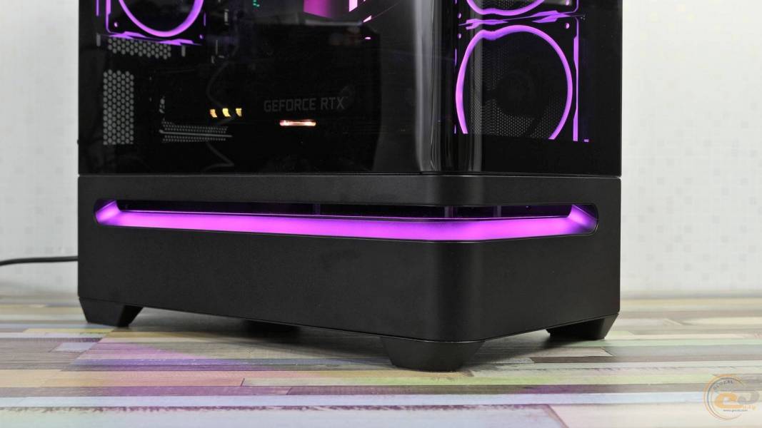 ASUS Prime AP202 ARGB-9