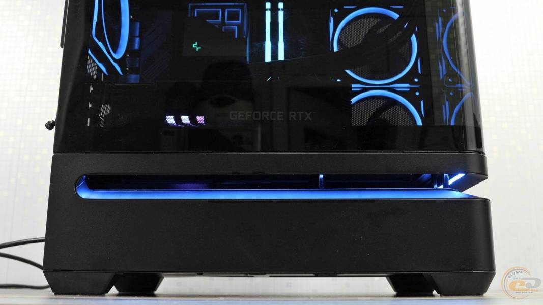 ASUS Prime AP202 ARGB-9