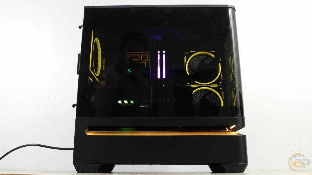 ASUS Prime AP202 ARGB-9