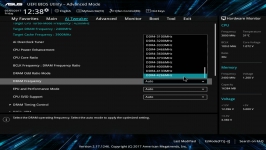ASUS PRIME B250-PLUS